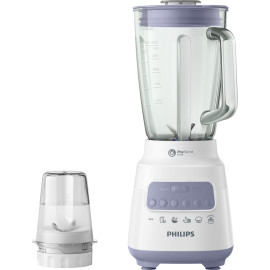 Máy xay sinh tố đa năng Philips HR2222 Máy xay sinh tố đa năng Philips HR2222